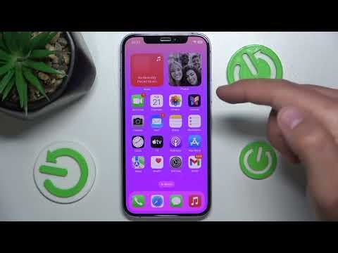 How to Enable Most Recent Messeges on Top in Thread on iPhone Mail?