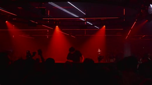 We’re excited to share some of the latest improvements at Copper Box Arena, enhancing our hospitality experience for live events. Our upgraded hospitality suites now feature VIP lounges with private… | Copper Box Arena