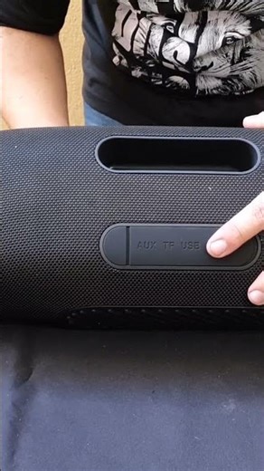 Pulse Xplode 4 Review: Surprising or Just Another One?