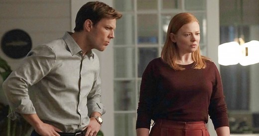 23 Best TV Shows on Peacock Right Now (January 2026): ‘Ponies’ and More