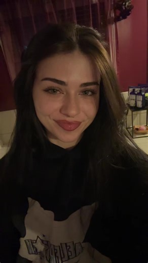 Regan:)) (@reganstevenss)’s videos with Acquainted - The Weeknd