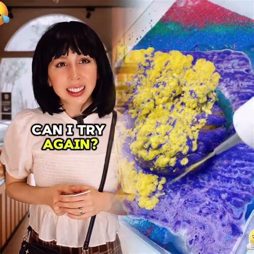 This is so funny, I couldn't stop laughing 😂 #funny #doddlersoftiktok #funnyvideos #duet