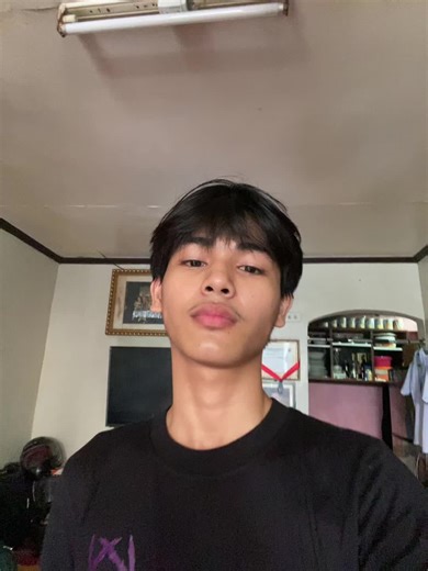 Understanding Sign Language Through Gestures