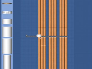 安卓11以上改文件教程，保姆教程，非常简单！！！
