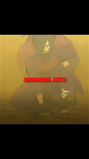 Madara🥶~(Montagem_Explica_slowed)- [AMV/Edit]🔥#madarauchiha #naruto #animeedit