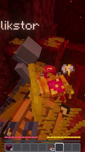 What is wrong with us 🥸 #cobblemon #minecraft #minecraftpokemon