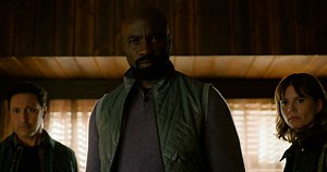 Horror Movies to Stream Now