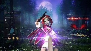 33K views · 5 comments | You are the chosen one. Only you can tame the dragons! | Dragon Awaken Community | Facebook