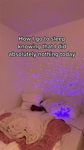 Wanna join me? 🧸 #usa_ #los_angeles #oldermen