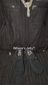 They’re calling me Veggie Roll y’all😭🤣 | Jelly Roll