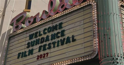 Students at University of Colorado Boulder eager to learn about festivals like Sundance