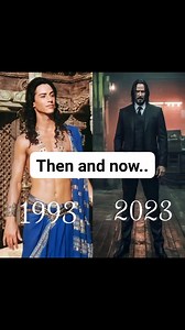 11K views · 115 reactions | Memory Netflix #movieclipsreels #Netflix | Action movie | Facebook