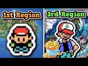 How To Play PokeMMO (A New Player Guide)