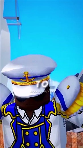 Fastest way to get unlimited tokens🔥#roblox #bloxfruits #robloxedit
