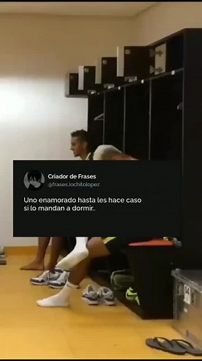 Inside the Locker Room: A Celebration of Accomplishment