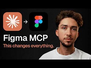 The new way to use Figma?
