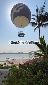 1.2K views · 78 reactions | Title: Discover Dubai's Top Attractions:...