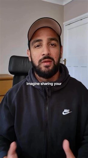 in Christ. Imagine being killed... simply for sharing your faith This is the tragic story of Ashur Sarnaya, an Assyrian Christian man from Lyon, France. Ashur had fled persecution in the Middle East, hoping to find safety in the West. But hatred followed him. Disabled and in a wheelchair, Ashur devoted his life to preaching the gospel on social media, often going live to share his testimony and encourage others. Yet for his faith, he was targeted and brutally murdered outside his own home. No on