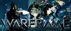 Warframe's PS4 DualShock 4 and Light Bar Features Detailed, F2P Model Explained - PlayStation LifeStyle