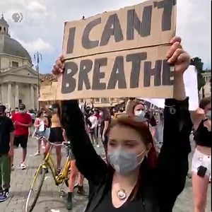 Hip Hop legend Chuck D brings together the most iconic figures in the industry to unpack Hip Hop as we know it today. Get ready! Fight the Power: How Hip Hop Changed the World premieres Jan. 31. | WPSU