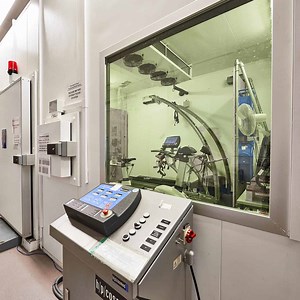 MSc Applied Sport and Exercise Nutrition Degree - University of Chichester