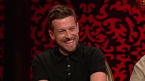 Taskmaster S13E08 You Tuper Super