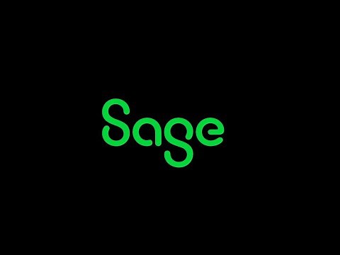 Sage 50 Connected (Germany/Deutschland): Aktivierung und Einrichtung
