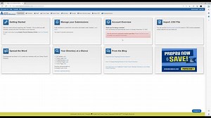 Generate, Update and Share PDF.MOV