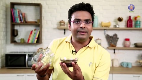 How To Make A Freakshake Recipe