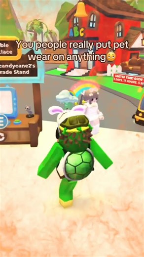 THOSE PEOPLE ARE HILLARIOUS #adoptmeroblox #roblox #adoptme#shorts