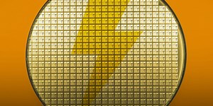 Arm Shows Backside Power Delivery as Path to Further Moore’s Law