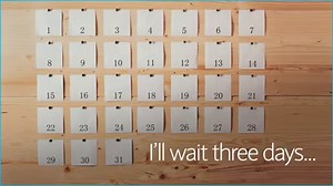 143K views · 119 shares | Be fraud smart. Watch out for fraudulent emails. We’ll never email you asking for your personal or security banking details. www.barclays.co.uk/fraudsmart | Barclays UK | Facebook