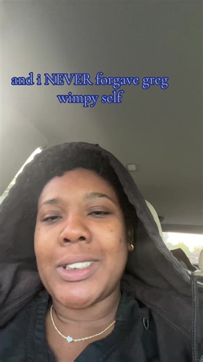 Rowley Jefferson's Struggle with Friendship