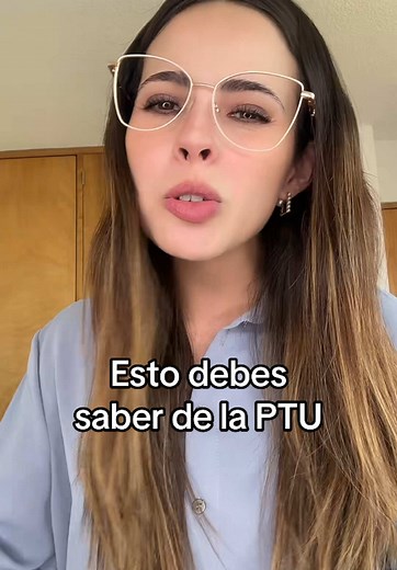 Todo Sobre la PTU: Participación de los Trabajadores
