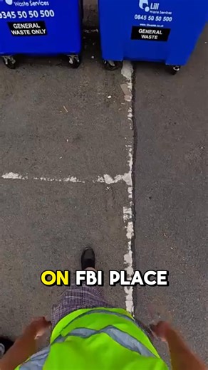 AMAZON FBA DUMPSTER DIVING FINDS | Dumpster diving uk