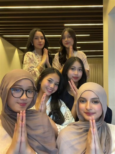 #masyaallahtabarakkallah