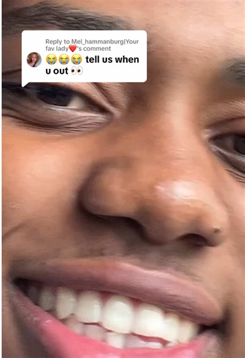 Why I Choose Capitec Bank for My Finances