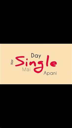 I Tried To Become A Data Analyst In 100 Days