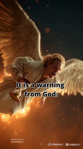 #BibleProphecy #BibleVerseChallenge #BibleProphecynow #Texas #Alabama #Missouri #Minnesota #Oklahoma #Louisiana #Mississippi #Arkansas #iowa #Kansas #Ohio | Bible Prophecy Now