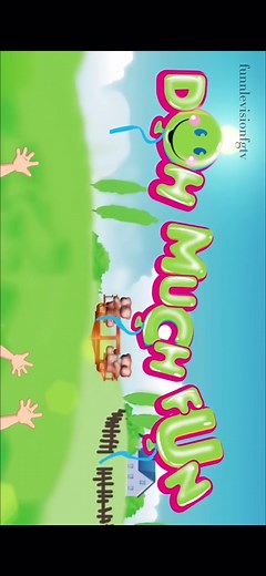 #fgteevchase #dohmuchfun