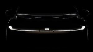 Faraday Future Wants You To Buy This $20,000 EV Over A Toyota RAV4