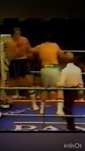 🥊 I nostri maestri del KO 🥊 🇮🇹Francesco Damiani 😎 30 Vittorie (24 Ko) 🥊 Anders Eklund(Europeo Massimi) Aosta , 1987 🥊 Everett Martin - Cesena, 1990 🥊 Johnny Du Plooy (World WBO Heavyweight) - Siracusa, 1989 #Boxing #Pugilato #NoisiamoBoxe #FPI #Pro #Boxer #Championships | Federazione Pugilistica Italiana