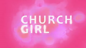 Laura Mvula announces third album ‘Pink Noise’ and shares new track ‘Church Girl’