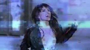 Zero Gravity x Pre-order today!! http://bit.ly/iTunesZeroGravity | BORGEOUS