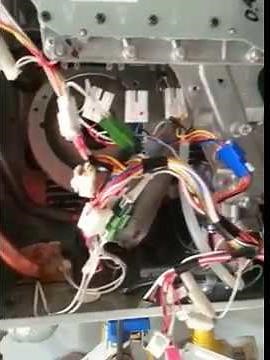 Jacuzzi tankless water heater code 10 fix. Solved