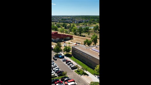 CCA helps you turn dreams into degrees and careers that last. Get skills, support, and success—all close to home. | Community College of Aurora