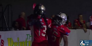 Steamwheelers to honor several QC Sports icons at Saturday’s “Legends Night” game