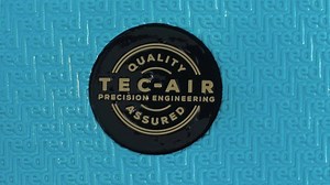 Our 2020 range is now here! Be one of the first to explore it today. | Red Paddle Co