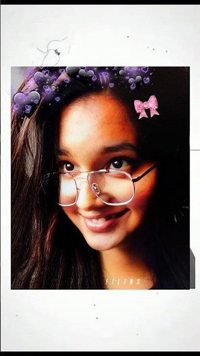 bixu one sided love story bixu and andrina 😔😂