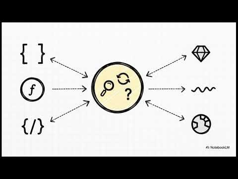JS | Objects and Prototypes